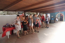 Raduno Terme Vigliatore 0320.JPG